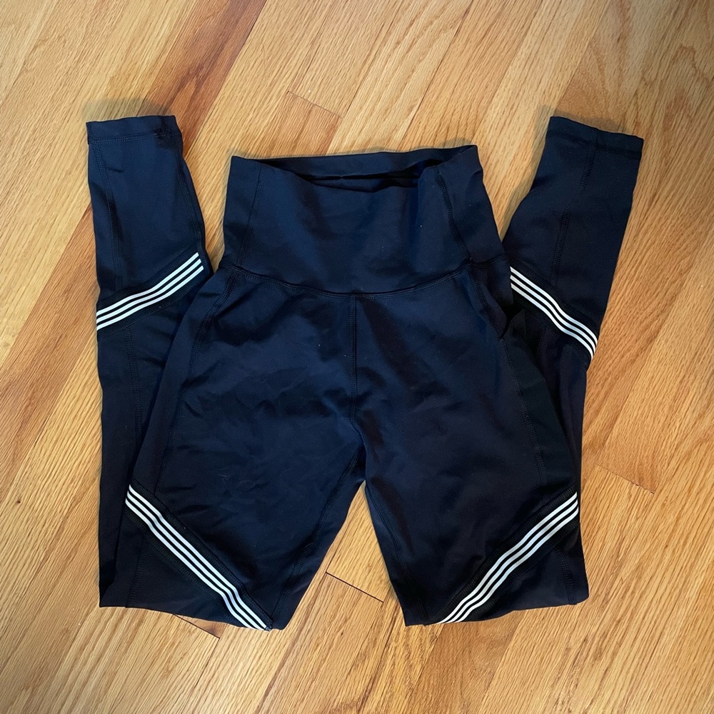 Adidas Leggings
